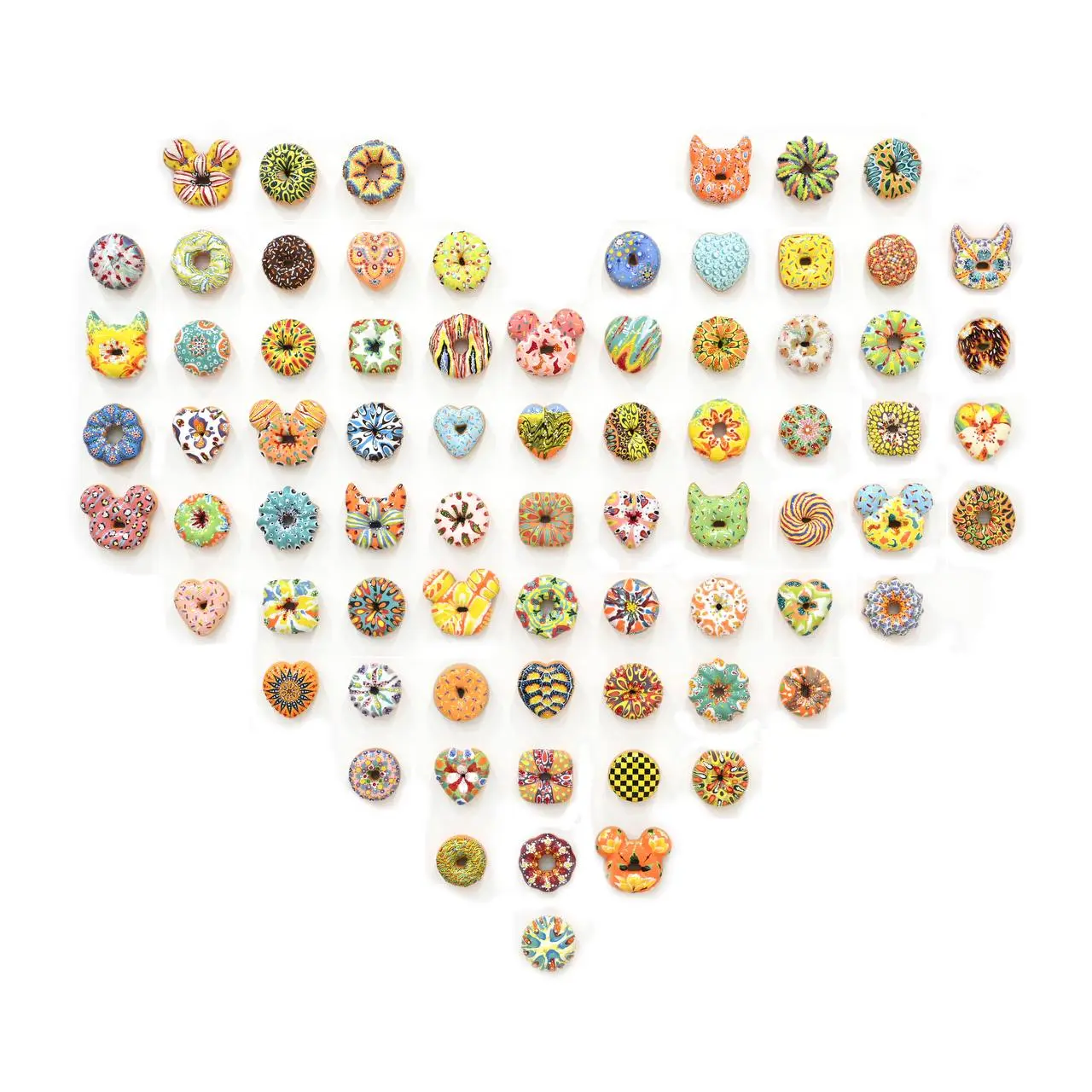 JAE YONG KIM / Джей Йонг Ким