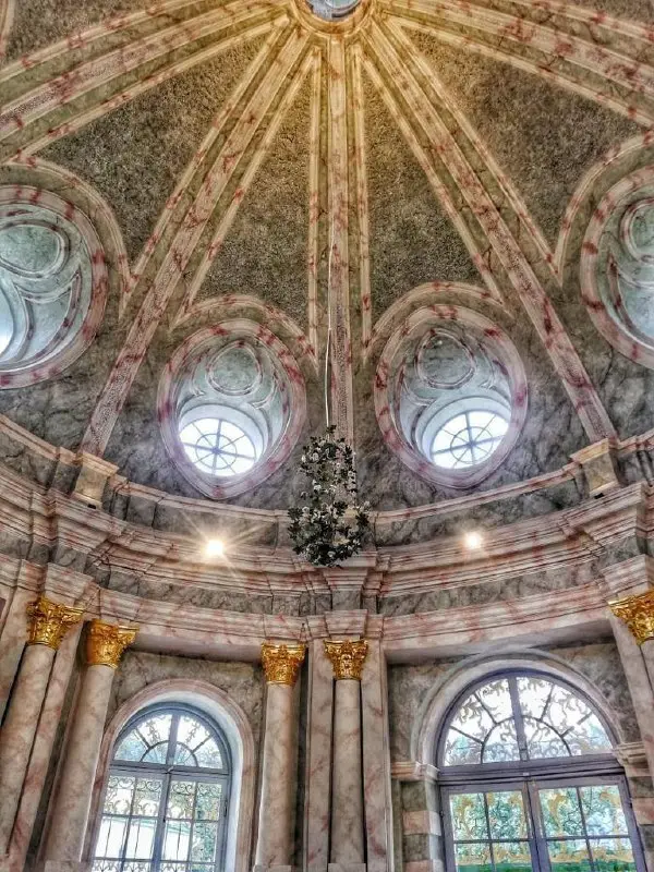 БЛИСТАТЕЛЬНОЕ КУСКОВО - РОДОВОЕ ИМЕНИЕ ШЕРЕМЕТЕВЫХ С КАНДИДАТОМ ИСТОРИЧЕСКИХ НАУК ЕЛЕНОЙ ДВОРЯНЦЕВОЙ