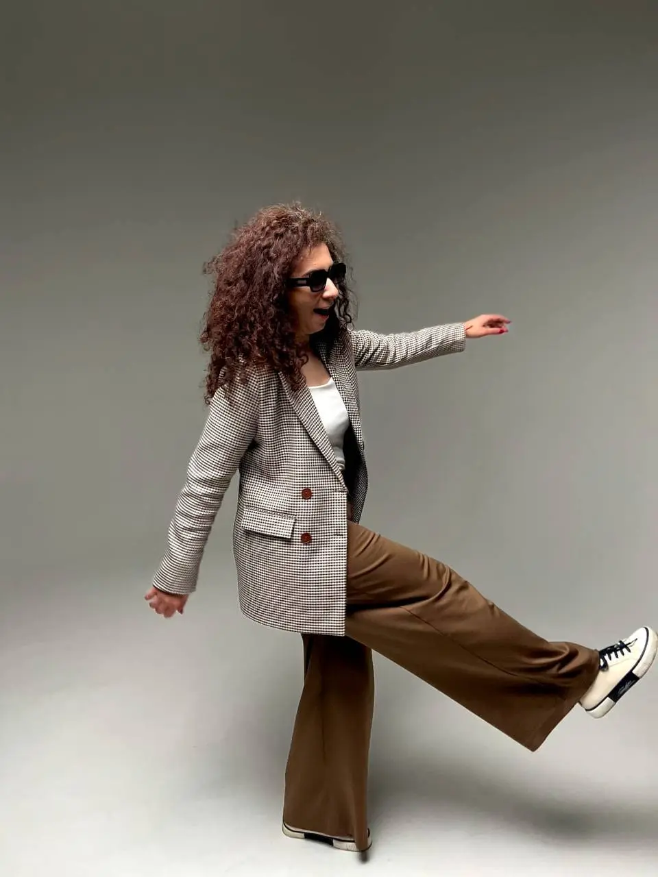 Чайные беседы о чувстве вины в родительстве в Китап, Уфа