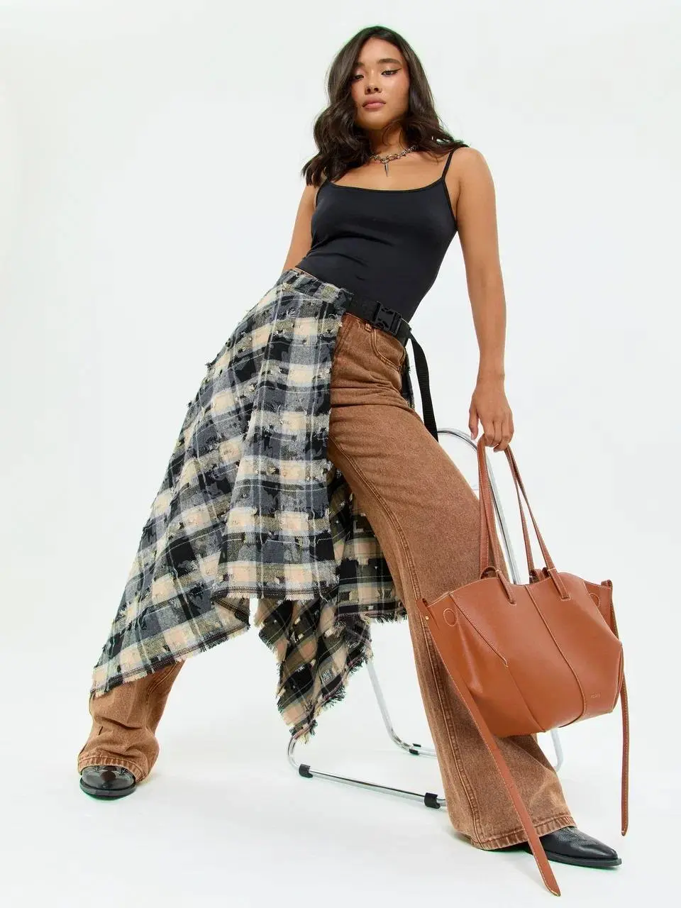 СБОРНАЯ СЪЕМКА