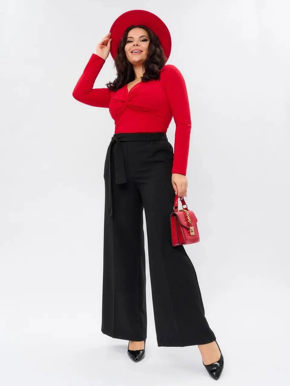 СБОРНАЯ СЪЕМКА