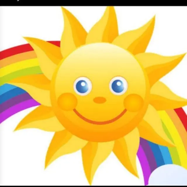 ДЕТСКАЯ БАРАХОЛКА