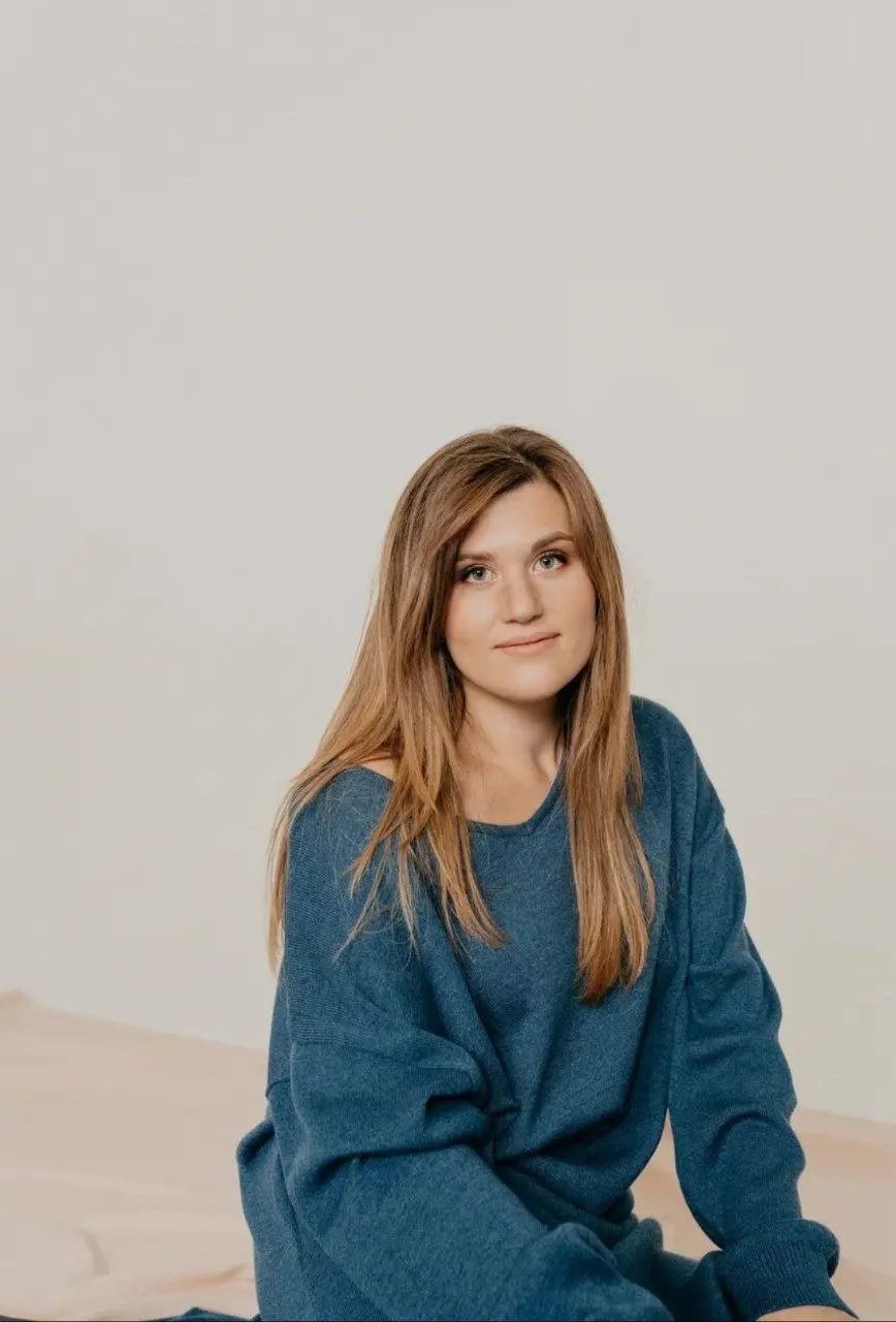 Арт-встреча "Ресурс: Коучинг + Арт-терапия" в Москве 21 июня