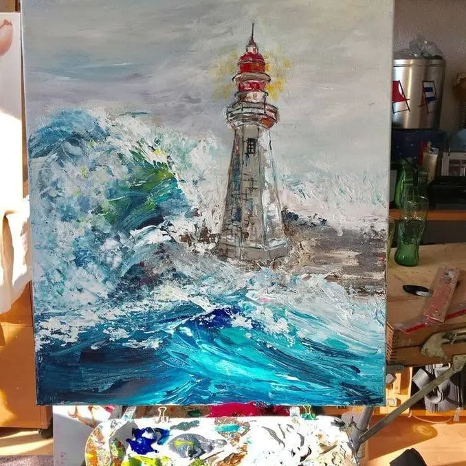 Афиша событий предстоящей недели