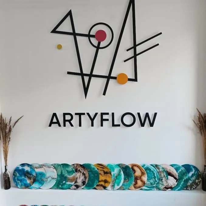 Афиша событий предстоящей недели