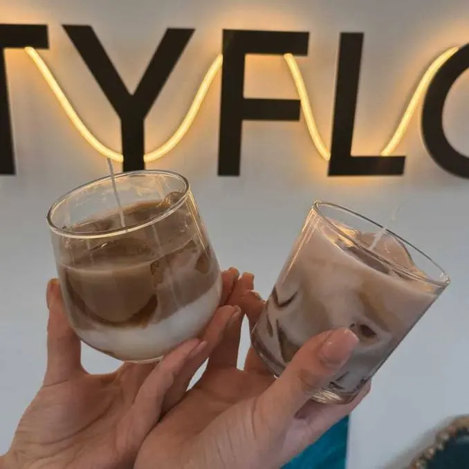 Афиша событий предстоящей недели