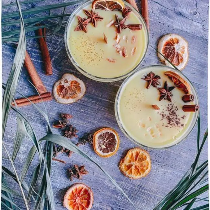 Афиша событий предстоящей недели