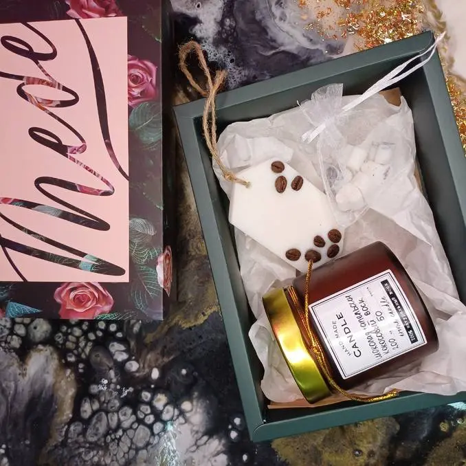 Афиша событий предстоящей недели