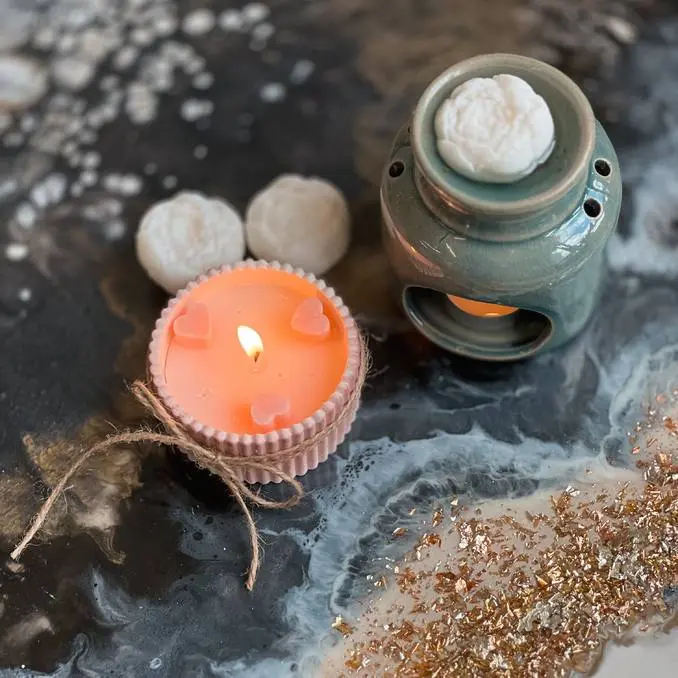 Афиша событий предстоящей недели