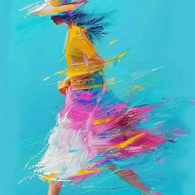 Афиша событий предстоящей недели