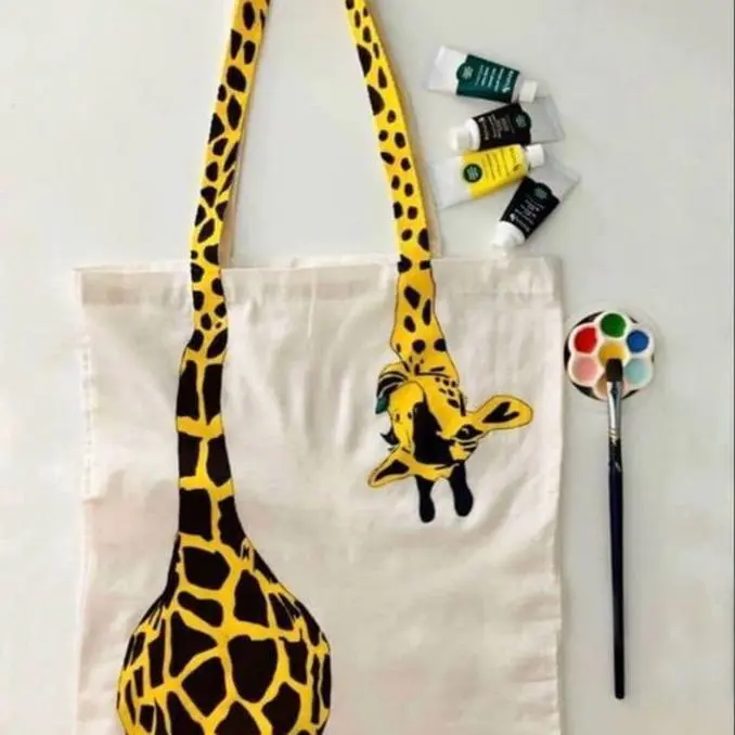 Афиша событий предстоящей недели