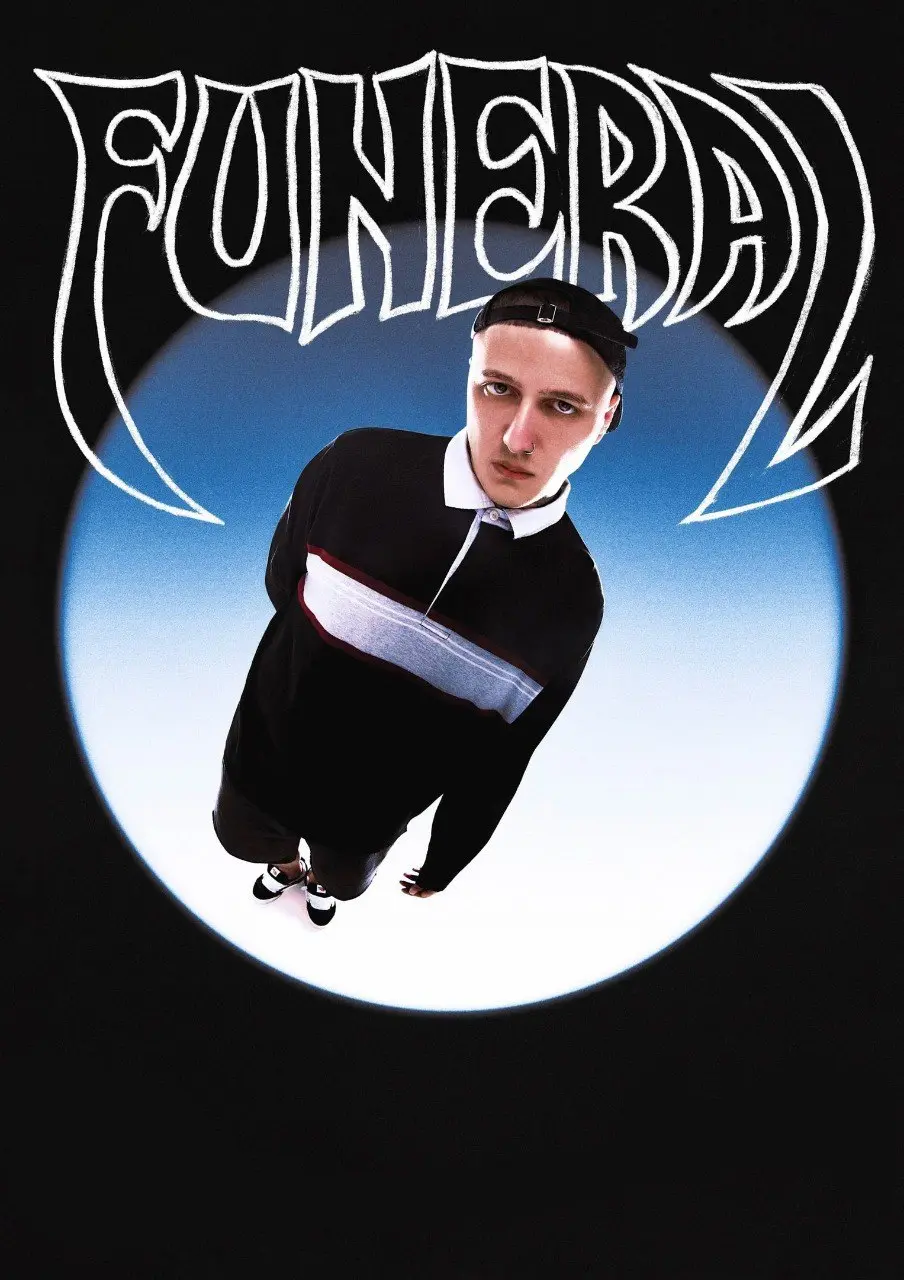 Розыгрыш билетов на концерт CMH в Волгограде 20 июня 2025