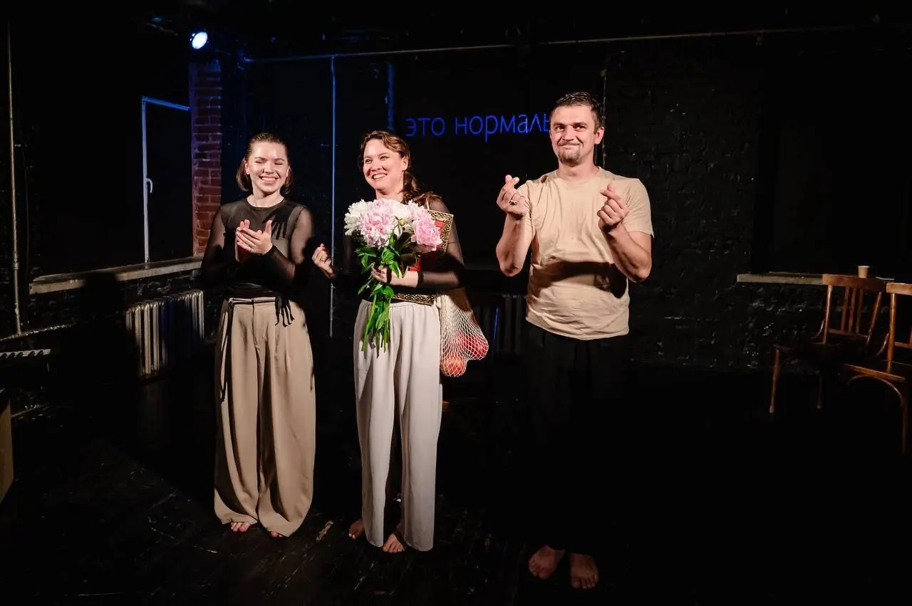 ФИШФАБРИК НАБИРАЕТ ОБОРОТЫ!