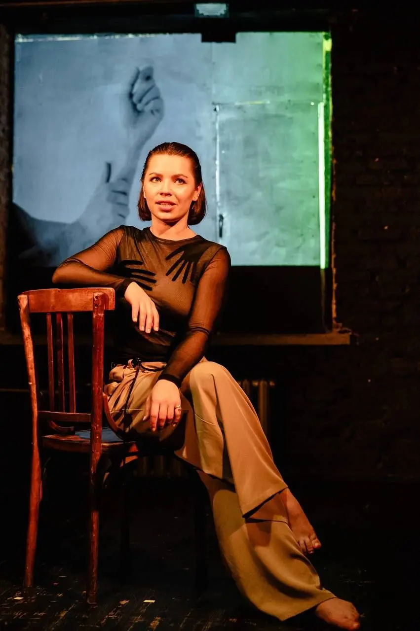 ФИШФАБРИК НАБИРАЕТ ОБОРОТЫ!