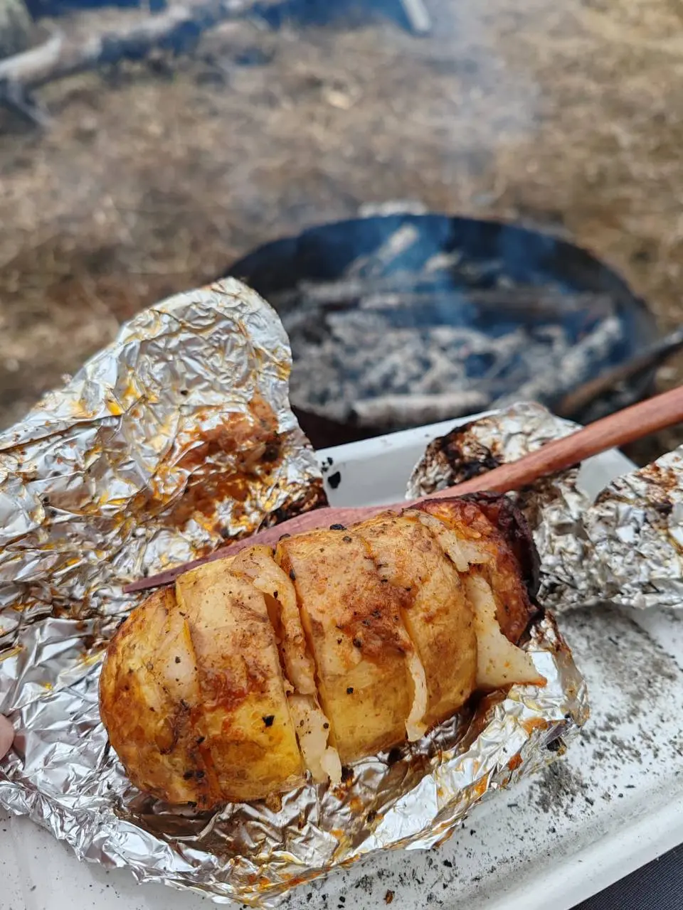 Сплавы по Листвянке 21 и 22 июня 2025