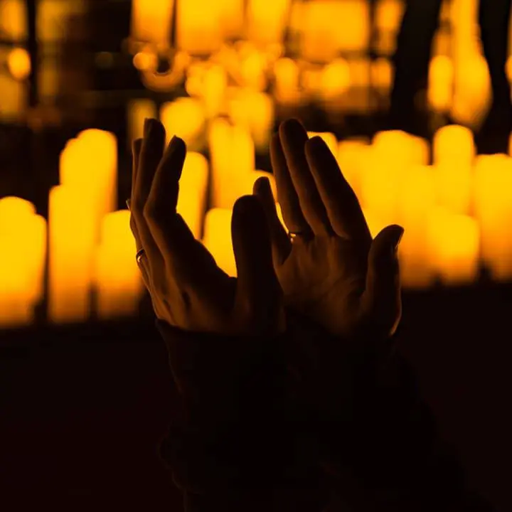 Candlelight Concert: Queen vs ABBA