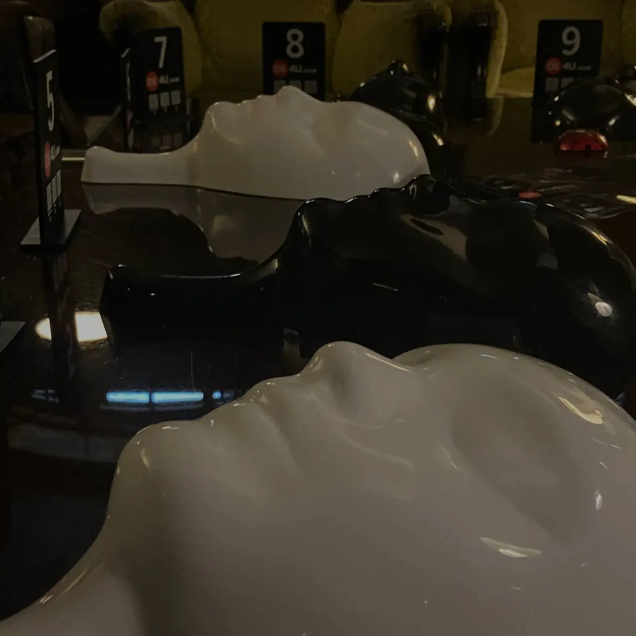 Сегодня вторник: 17 июнь 2025 года. Если это мероприятие, должна быть минимум 1 дата проведения. Если нет ни одной даты, то это не мероприятие.