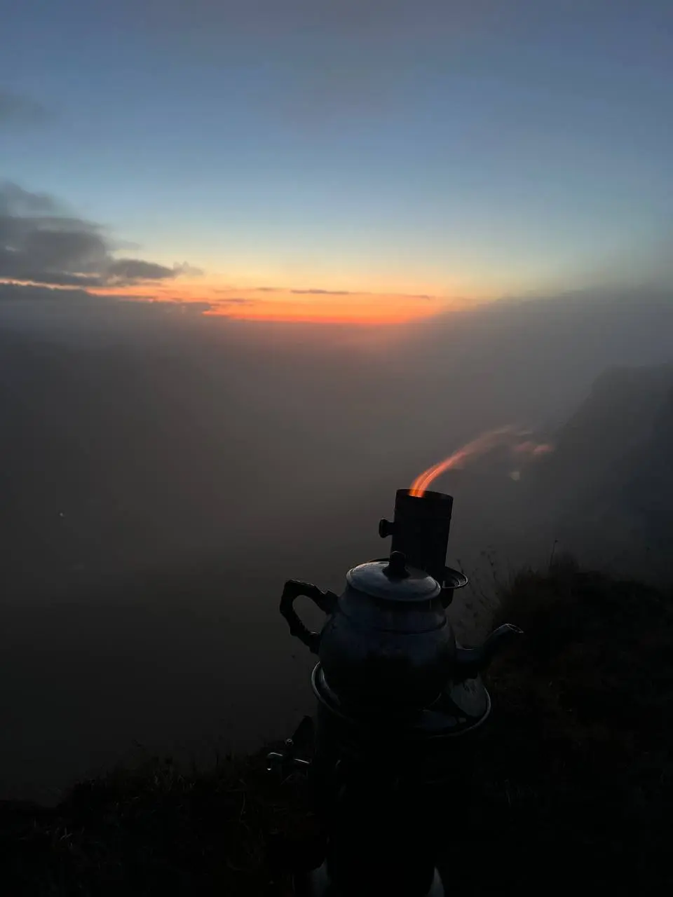 Экскурсионные маршруты по Теберде и окрестностям