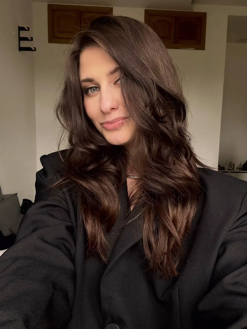 давайте поиграем в кэшик