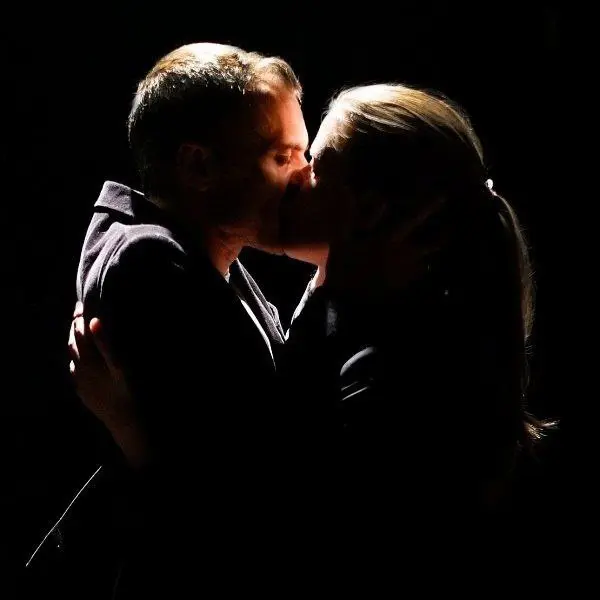 Солнечная линия