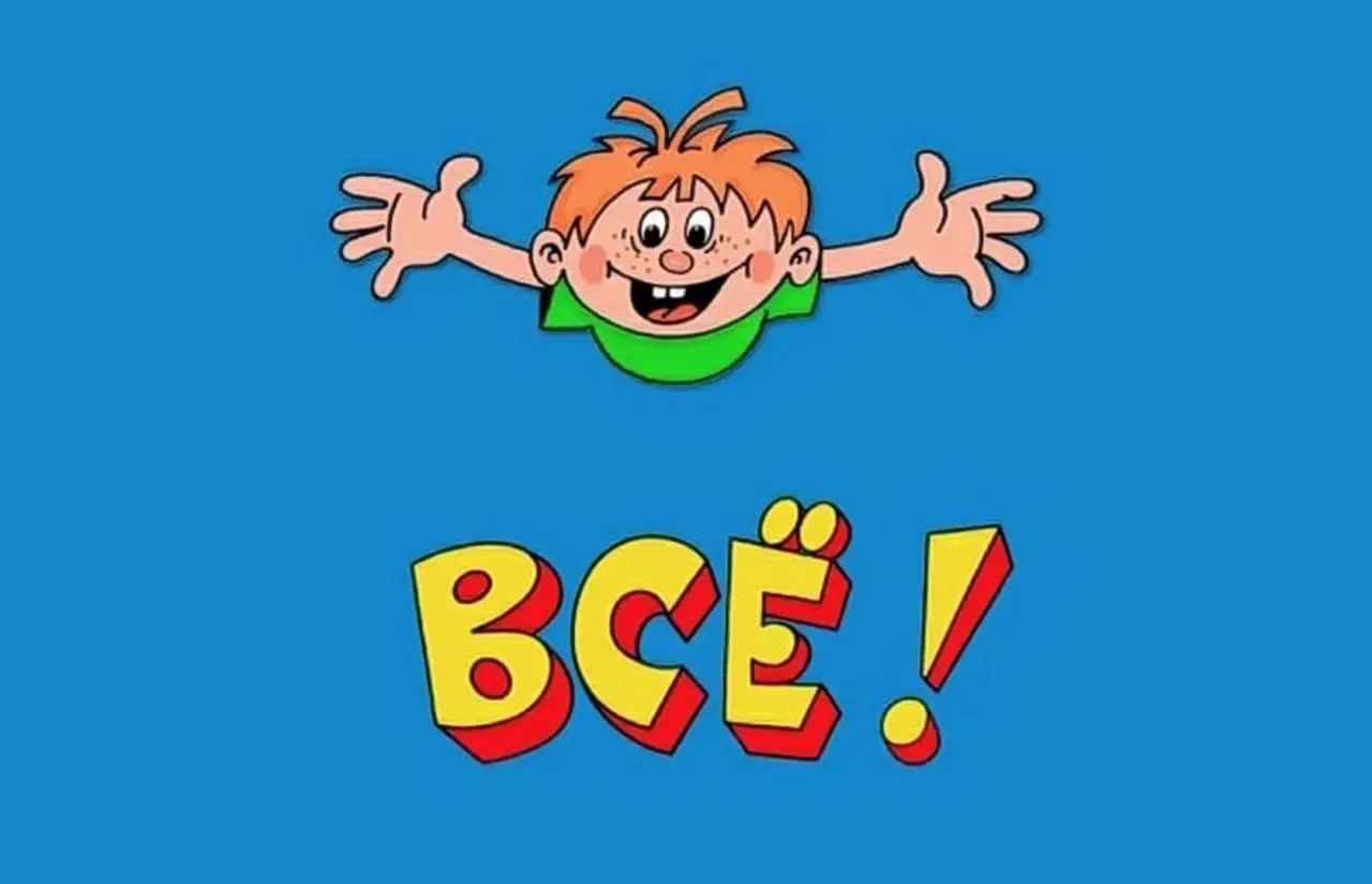 Дягилевский фестиваль мастер-класс Теодора Курентзиса