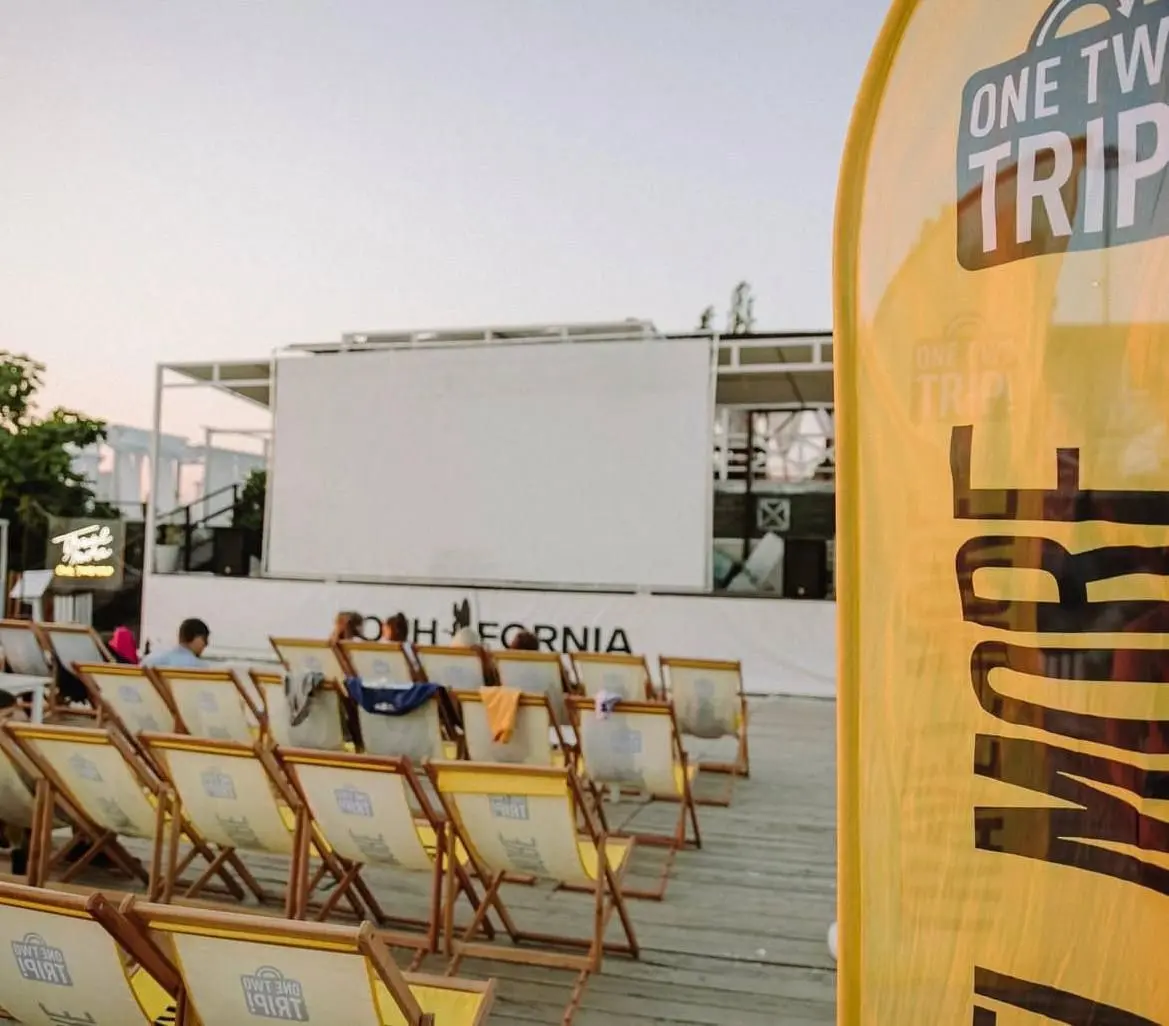 киносеансы по расписанию