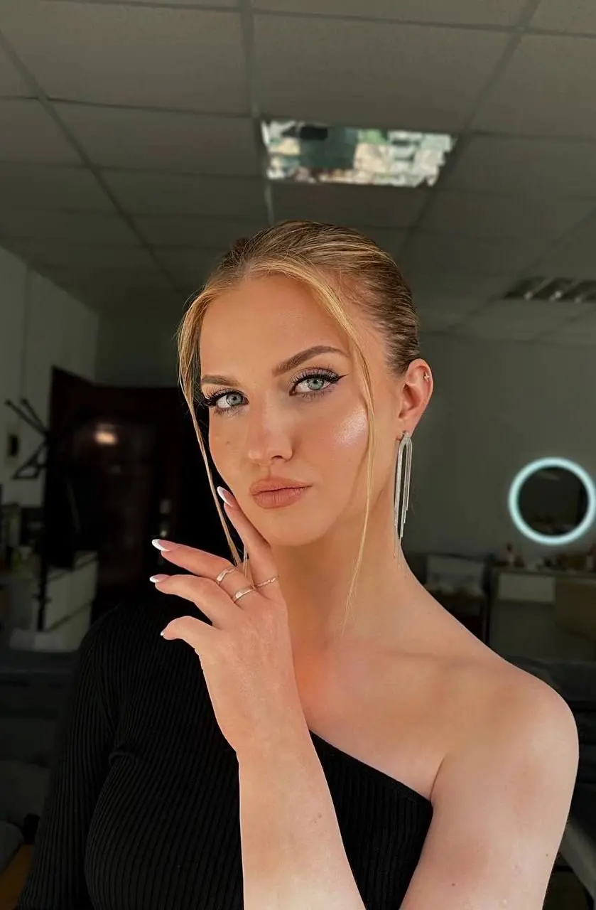 открытие выставки в Матрёшке и в Доме Архитектора