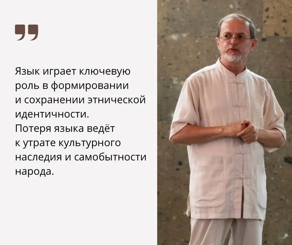 Легенда о Вавилонской башне или история о том, как человечество утратило древний язык богов