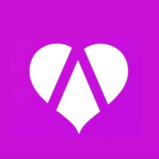 Ежедневные вебинары по саморазвитию на Мир: Л