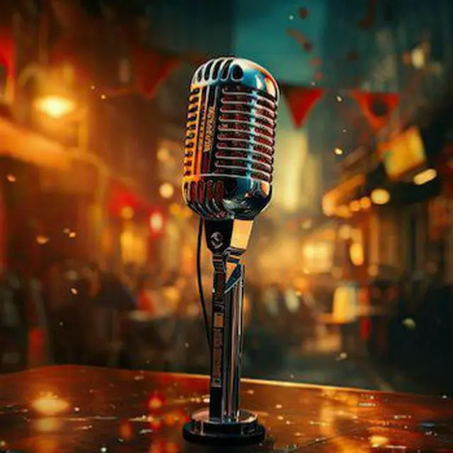 ТЕМАТИЧЕСКИЙ НЕТВОРКИНГ