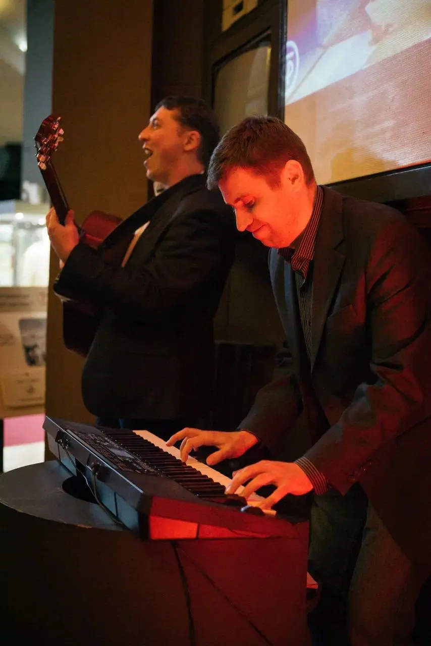 Последний год Куйбышева