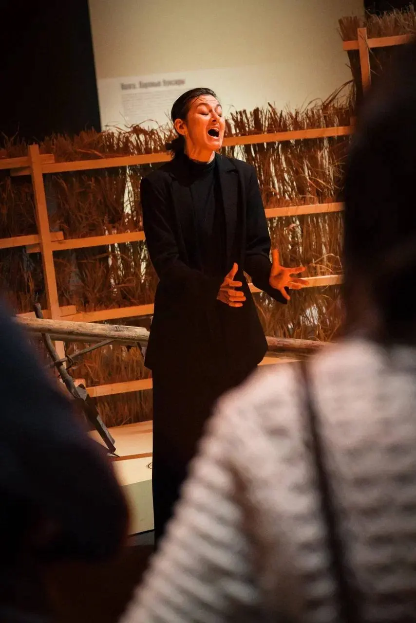 Последний год Куйбышева