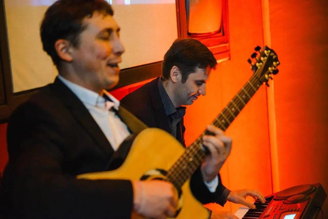 Последний год Куйбышева