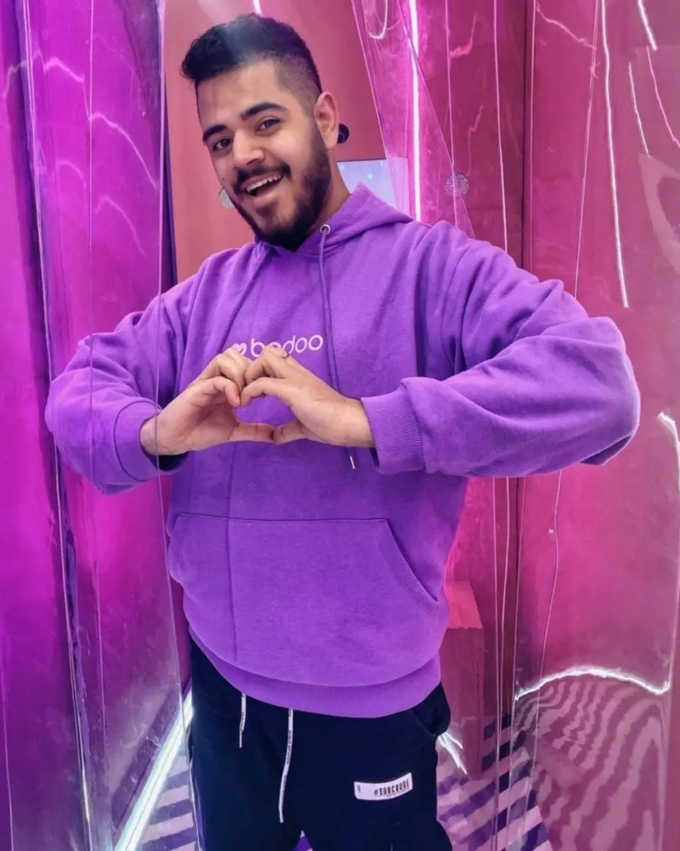 Спортивно-музыкальный праздник в Краснодаре: объединяющий страсть к спорту, новым технологиям и любовь к музыке!