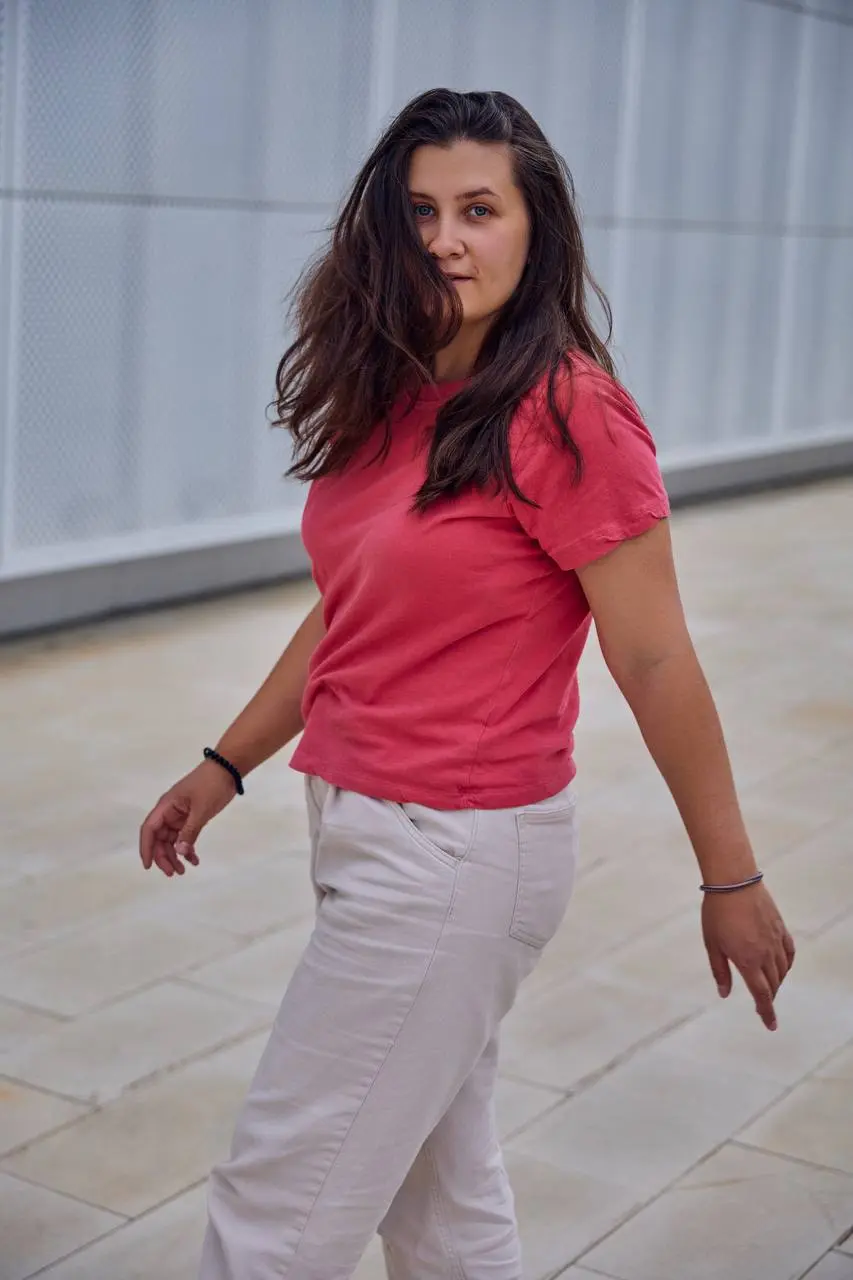 семейный фотодень