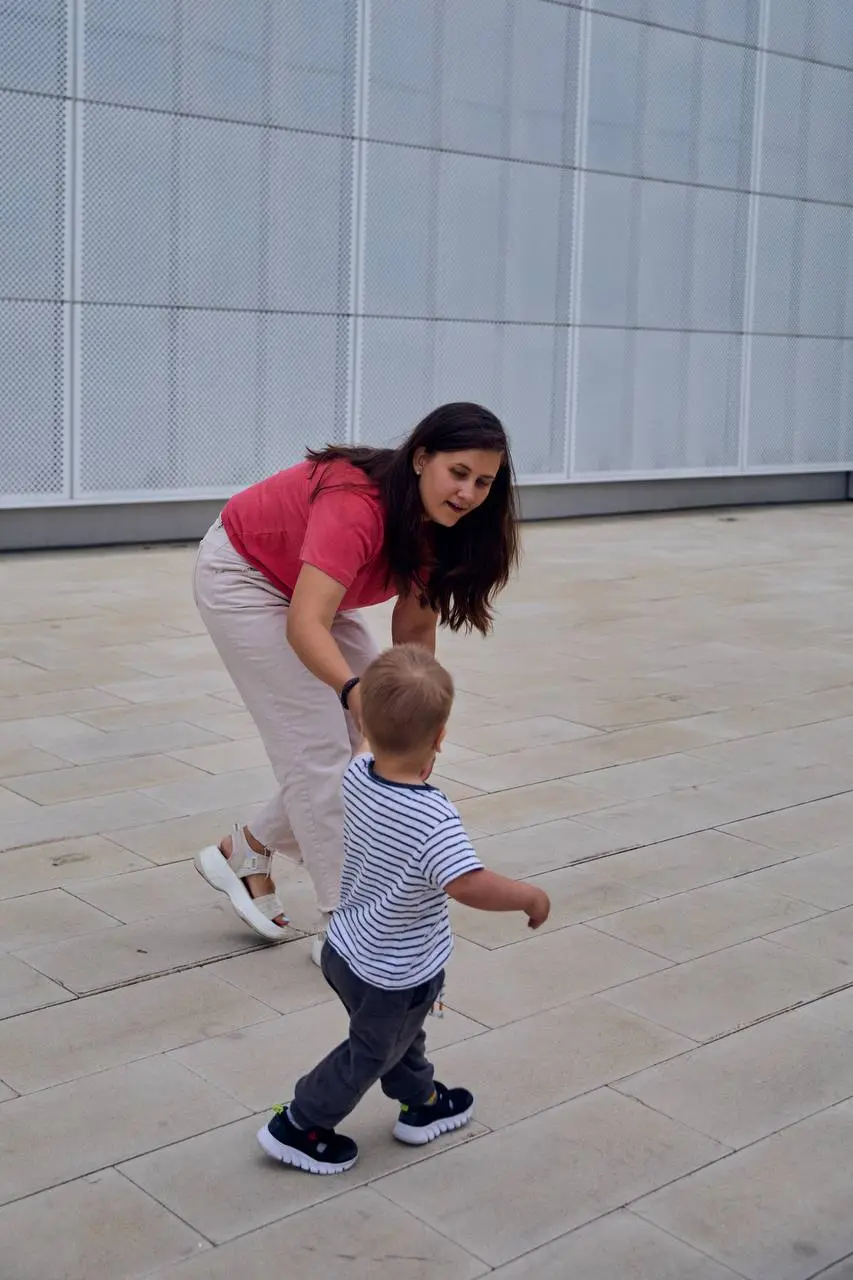 семейный фотодень