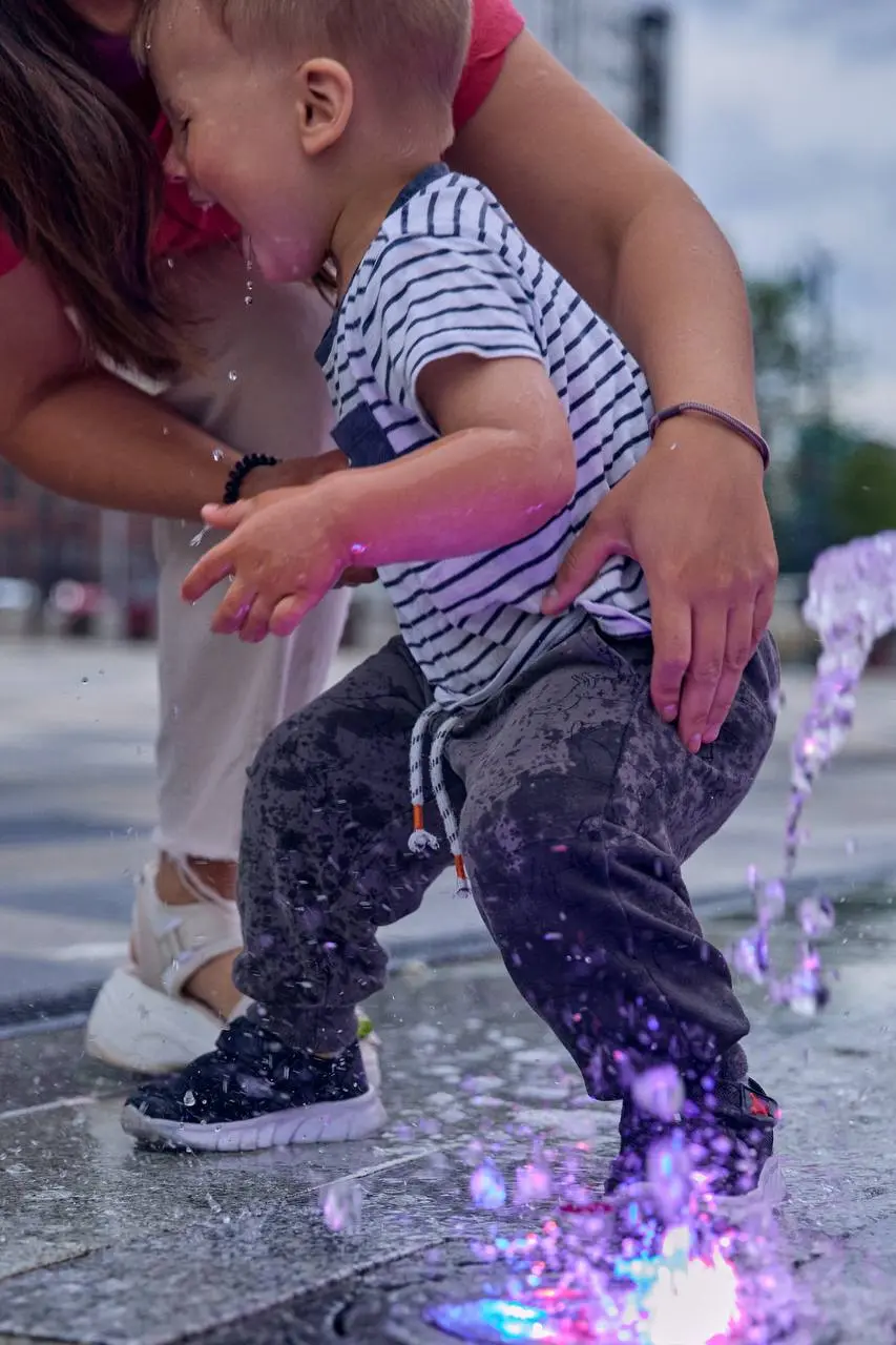 семейный фотодень