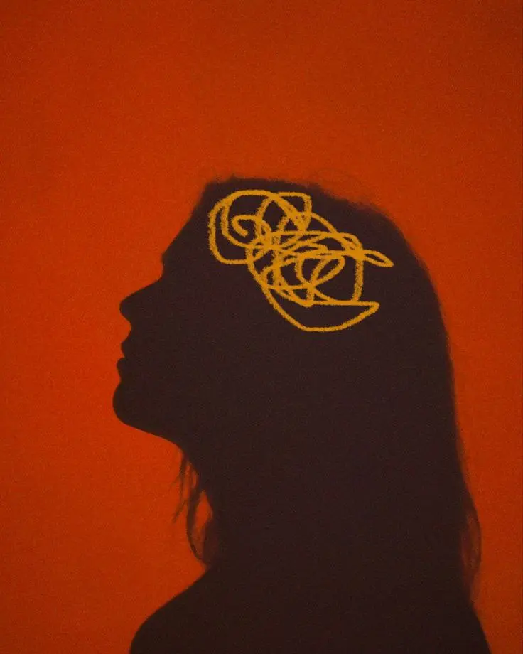 Игра-практика 'ЛИЛА' для самопознания и выхода из круга неуверенности