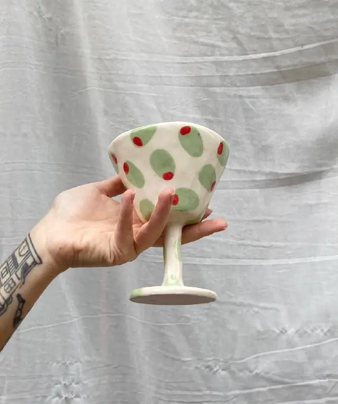 Мастер-классы по гончарству 22 июня