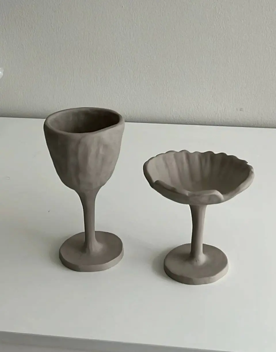 Мастер-классы по гончарству 22 июня