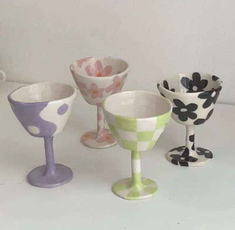 Мастер-классы по гончарству 22 июня