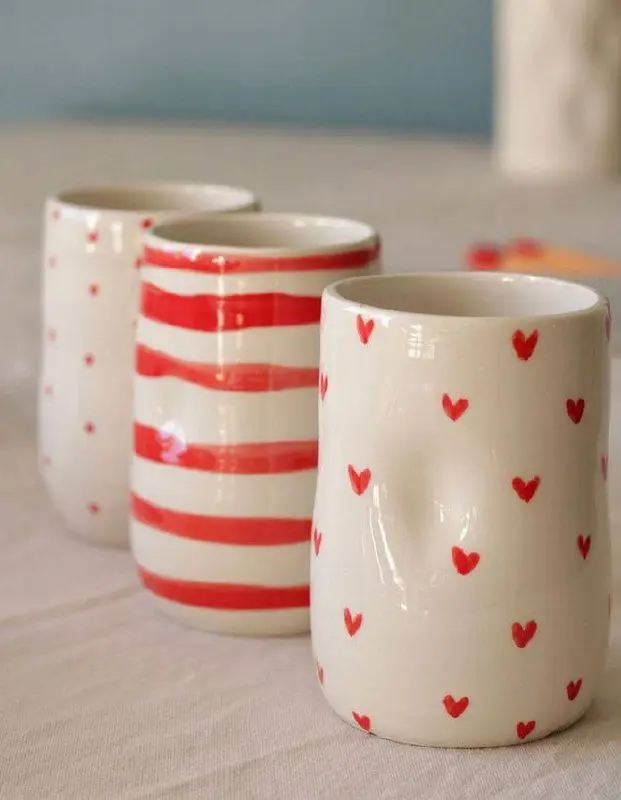 Мастер-классы по гончарству 22 июня