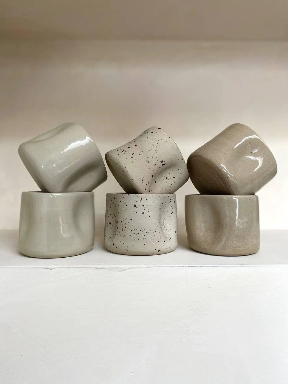 Мастер-классы по гончарству 22 июня