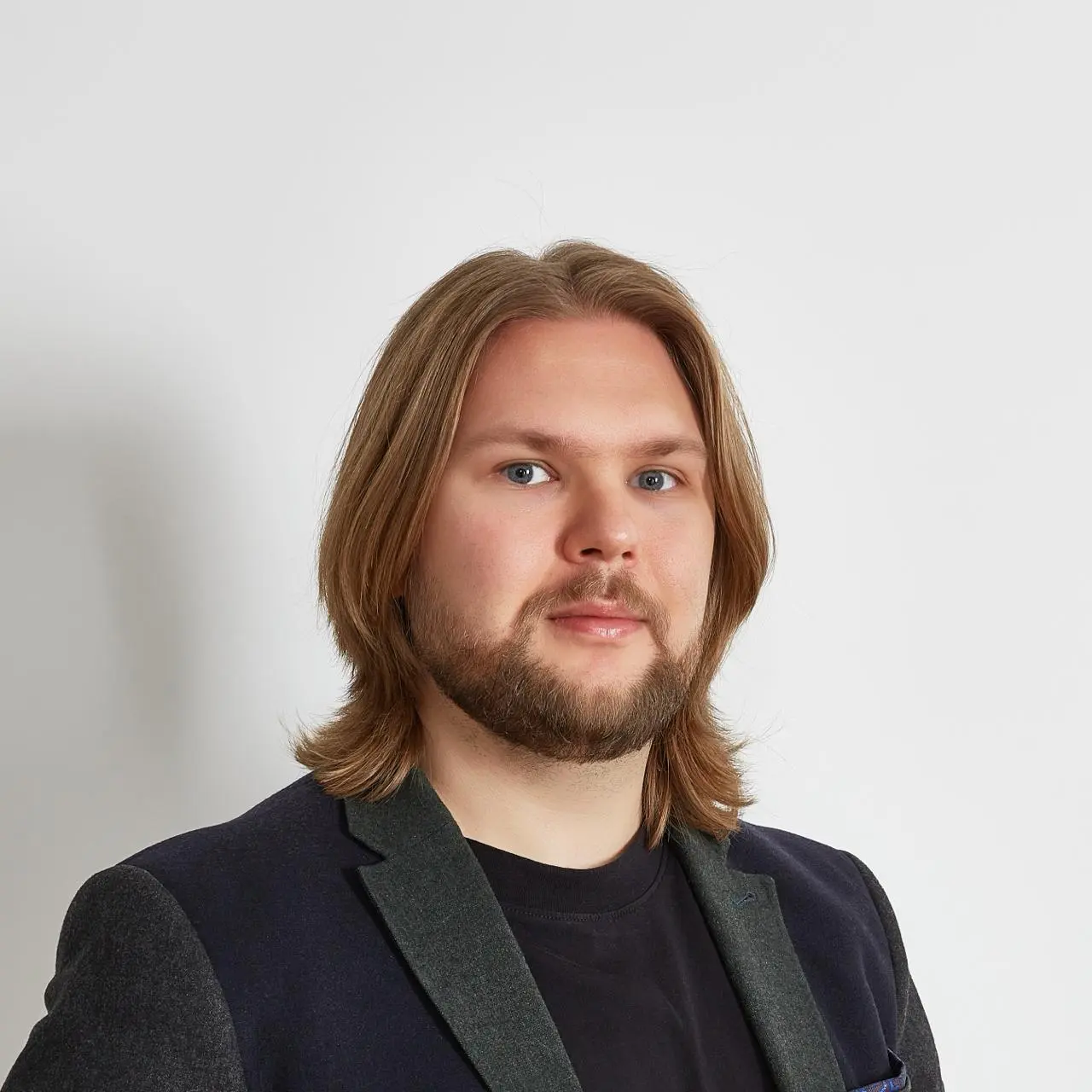 Созвон сообщества в Zoom 17.06 в 19:00