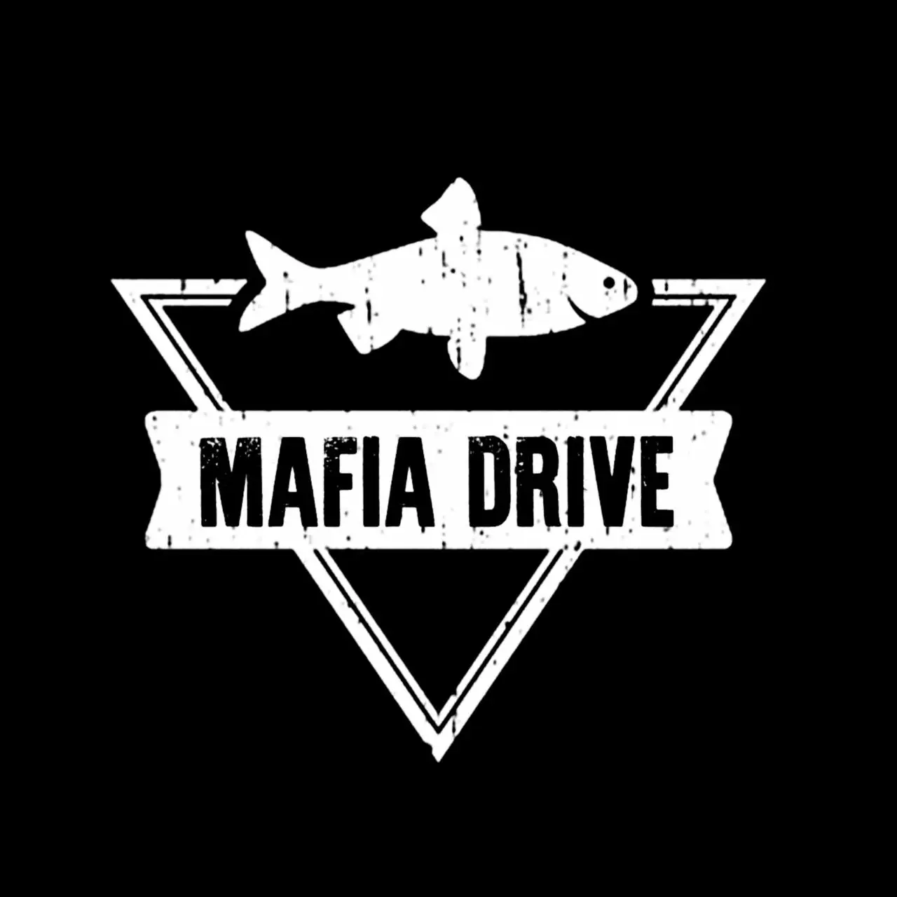 МафияДрайв - клуб интеллектуальных игр в Москве
