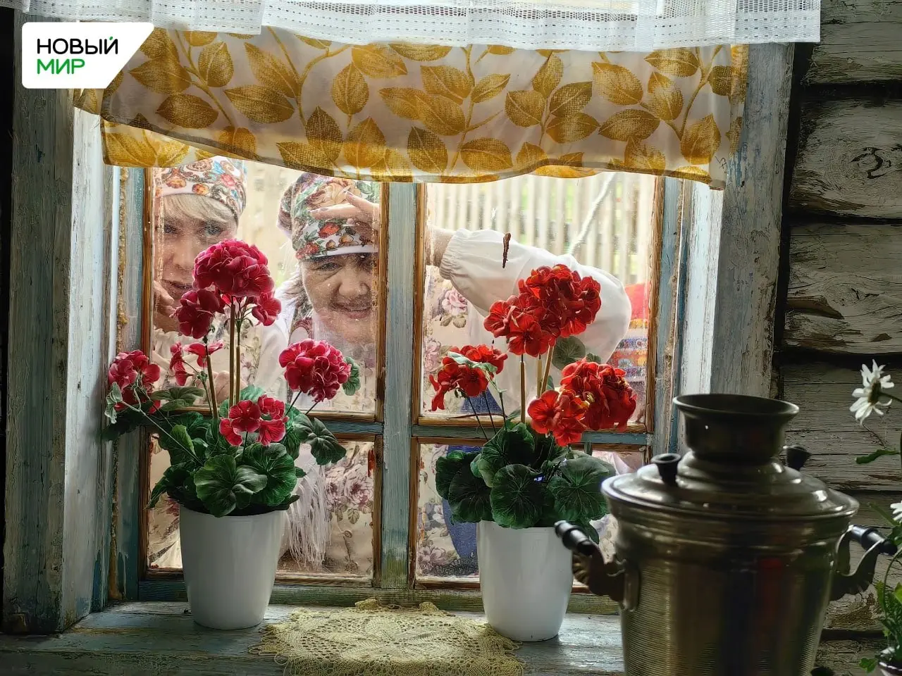 В Курганской области ищут лучших земских работников культуры, им выдадут по миллиону.