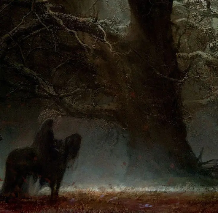 Наследие Чжэнъи