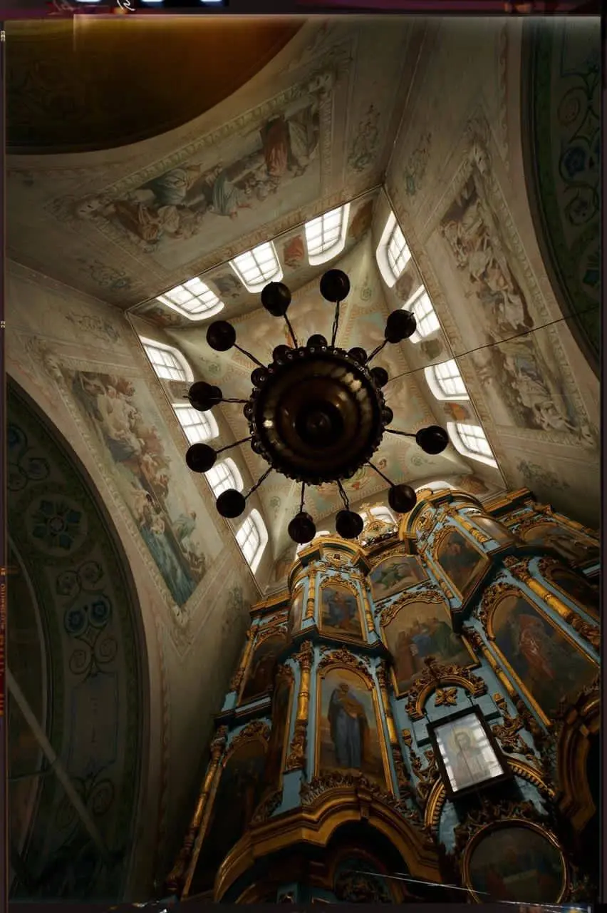 Поэтический фестиваль "Дни Ахматовой" в Бежецке (20-23 июня 2025)