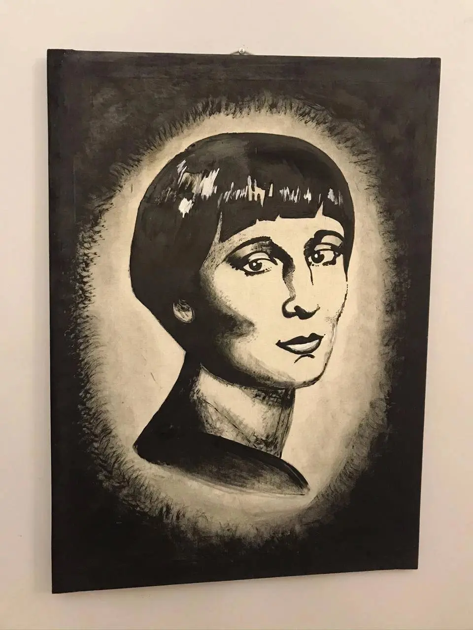 Поэтический фестиваль "Дни Ахматовой" в Бежецке (20-23 июня 2025)