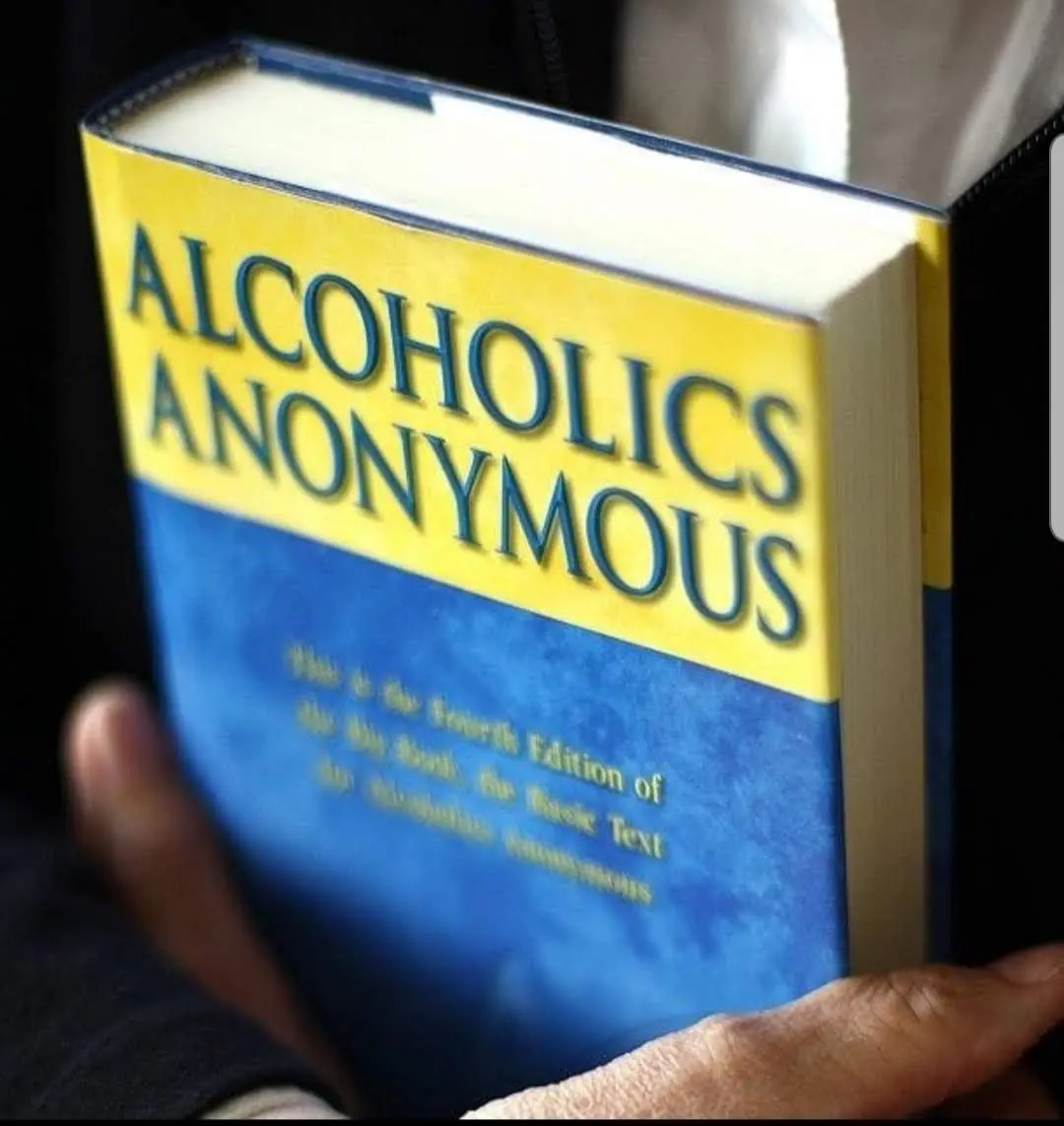 Интерактивная спикерская 'Первые шаги в программе'